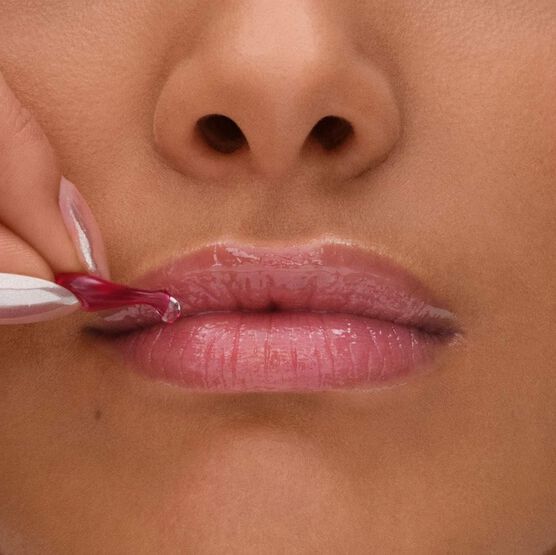COLORFUL SKINCARE LIP PLUMP CAPS-24